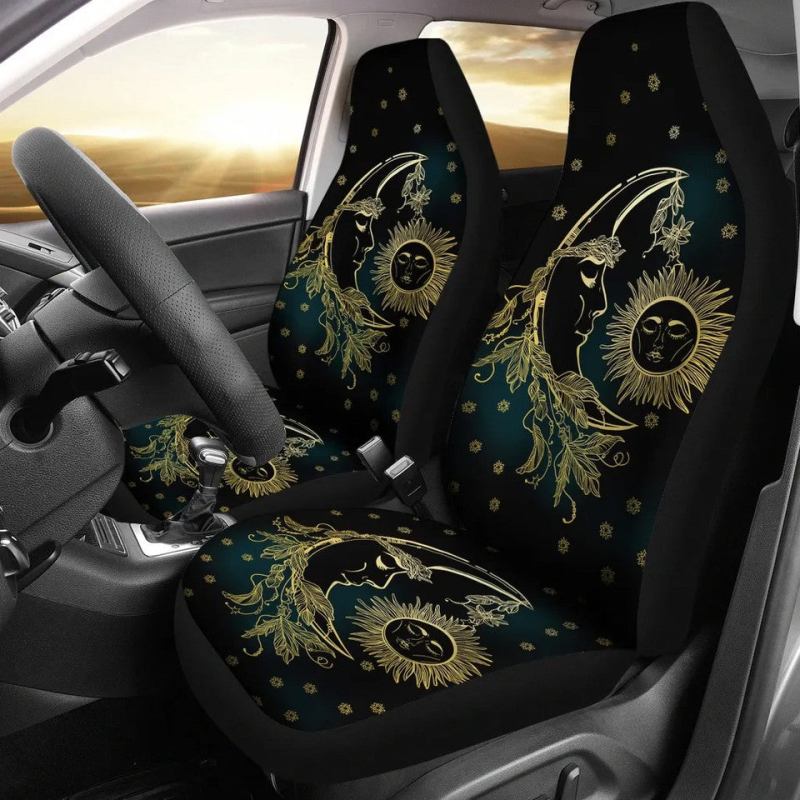 Celtic Wicca Sun And Moon Car Seat Covers 1 45803.1626235600.jpg