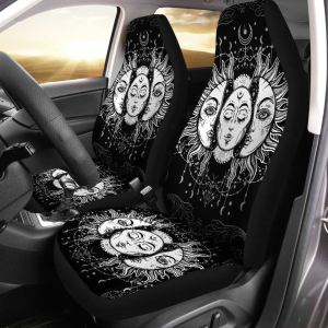 Celtic Wicca Car Seat Covers Sun And Moon Mandala 1 31231.1626235765 8a50b868 74d3 4550 A614 0ce5c0f1c674.jpg