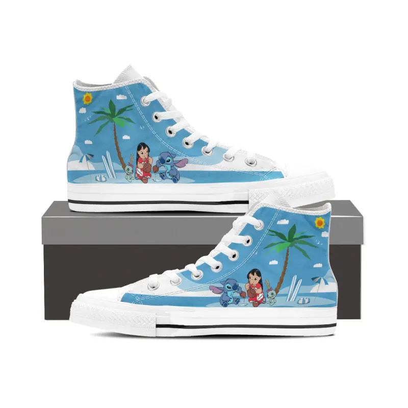 Lilo Stitch High Top Shoes Custom Unisex Kids And Adult Shoes Mk Nt 070323 Df5d81dc2aa23ecd72335a369bbcc344 Fd65e3eb F8b4 4af3 8287 20d45689dcc1.jpg