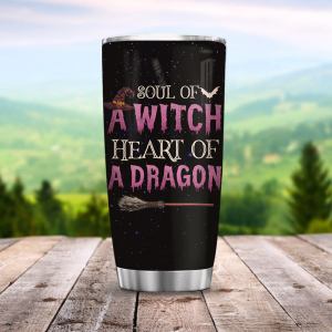 1632478942342 Dragon Witch Acaa2409004z Stainless Steel Tumbler Mk3.jpg