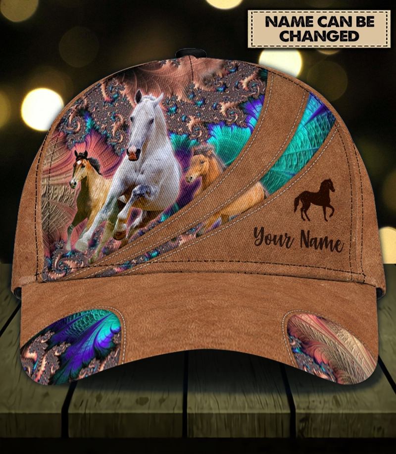 Horse Cap Alme Fractal 2 Personalized Hhh Th Cpa17ps06 8b9e4bb4 E5ca 48ba A197 80a449685ea7.jpg