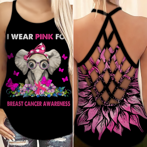 Criss Cross Tank Top Mockup 108.png