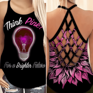 Criss Cross Tank Top Mockup 109.png