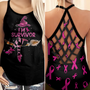 Criss Cross Tank Top Mockup 10 Breast.png