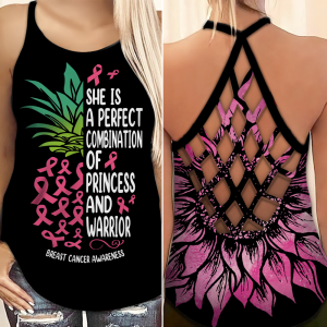 Criss Cross Tank Top Mockup 1119.png