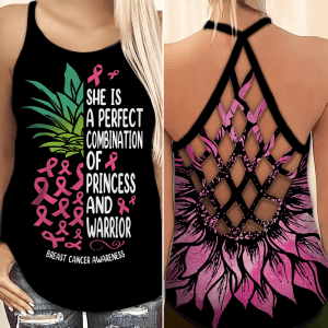 Criss Cross Tank Top Mockup 1119 Ce2d0ed7 125b 4e87 B8db A14d077a1503.png