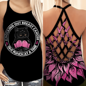 Criss Cross Tank Top Mockup 117.png