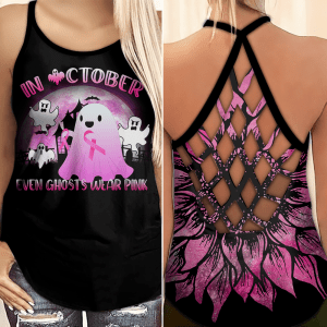 Criss Cross Tank Top Mockup 11 Breast.png