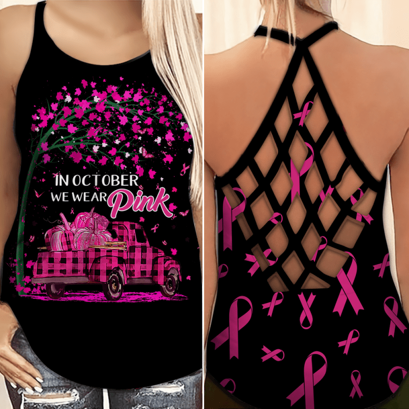 Criss Cross Tank Top Mockup 121.png