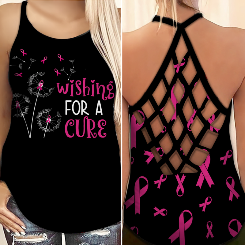 Criss Cross Tank Top Mockup 125.png