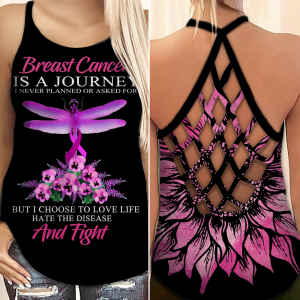 Criss Cross Tank Top Mockup 126.png