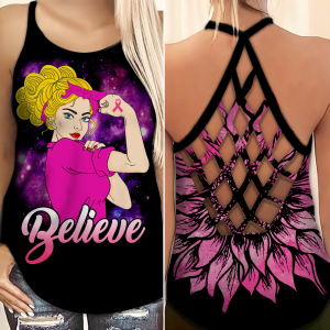 Criss Cross Tank Top Mockup 134 6ec748d6 7947 4662 97fe C5ecd7ace116.png