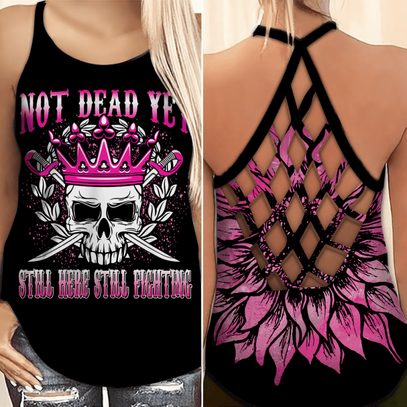 Criss Cross Tank Top Mockup 135.png