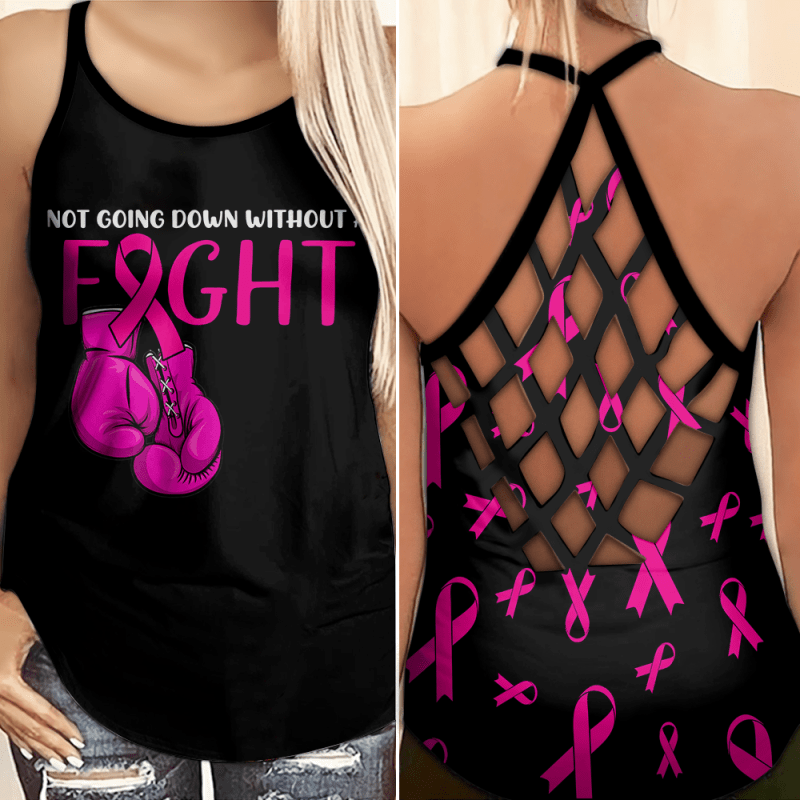 Criss Cross Tank Top Mockup 13 Breast.png