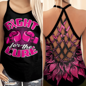 Criss Cross Tank Top Mockup 14 Breast.png