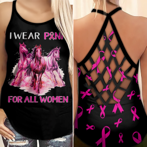 Criss Cross Tank Top Mockup 16 Breast 2f0f3226 6a8c 4f71 9a00 383c14bc6d05.png