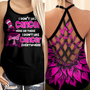 Criss Cross Tank Top Mockup 17 Breast.png