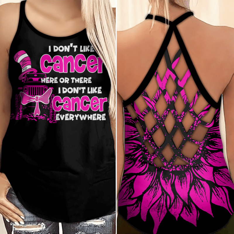 Criss Cross Tank Top Mockup 17 Breast.png