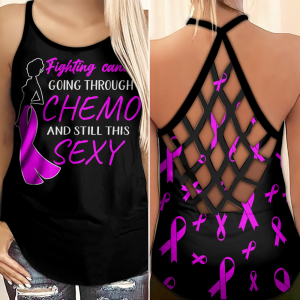 Criss Cross Tank Top Mockup 18 Breast.png