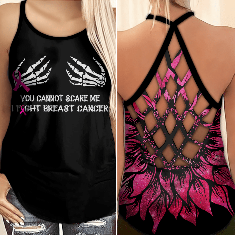 Criss Cross Tank Top Mockup 23 Breast.png