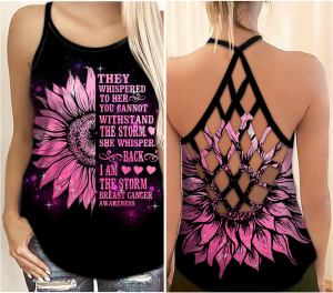 Criss Cross Tank Top Mockup 34copy.jpg