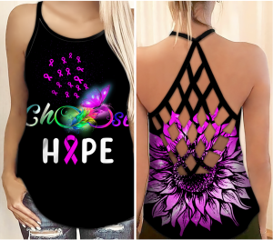 Criss Cross Tank Top Mockup 39.png