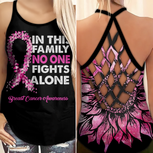 Criss Cross Tank Top Mockup 3 Breast Cancer.png