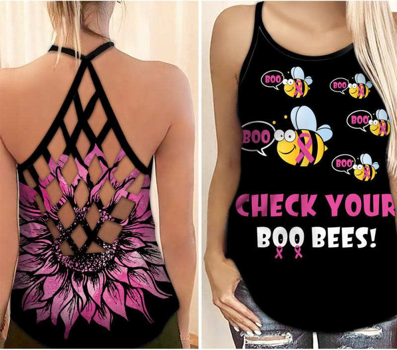 Criss Cross Tank Top Mockup 47copy.jpg