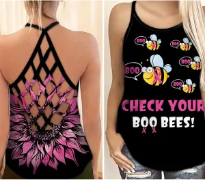 Criss Cross Tank Top Mockup 47copy 9b9a6fe9 14c9 4c17 A32b 8649de0a21b7.jpg