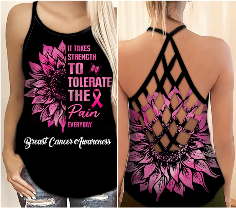 Criss Cross Tank Top Mockup 50.png