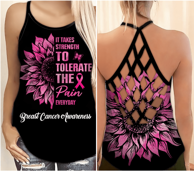 Criss Cross Tank Top Mockup 50 C2e05287 F081 4a1c Aa65 2210ff909ef1.png