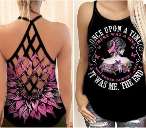 Criss Cross Tank Top Mockup 51copy.jpg