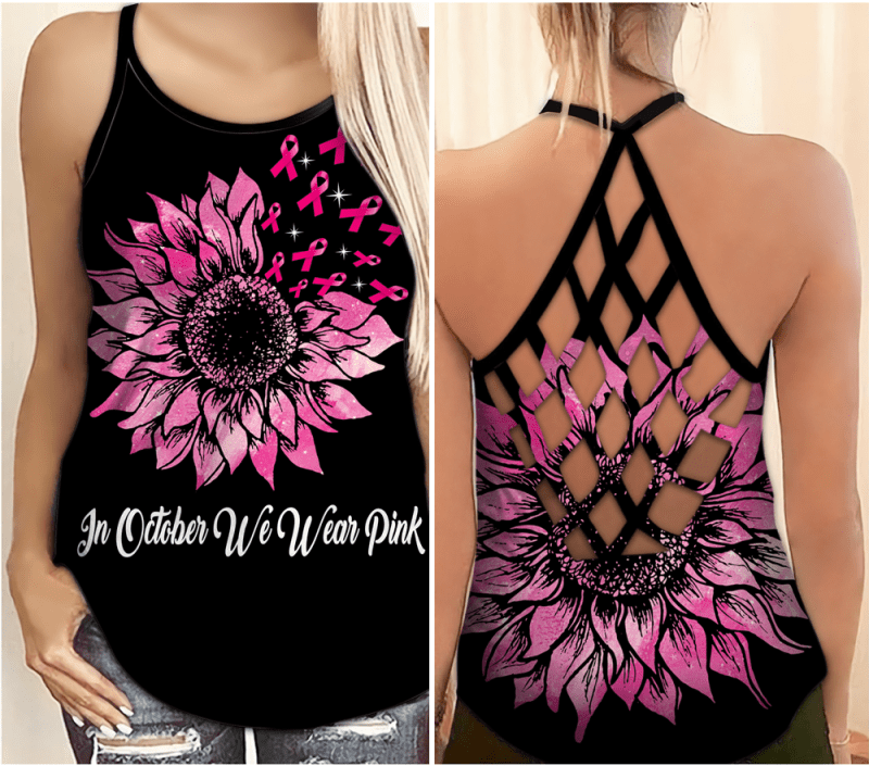 Criss Cross Tank Top Mockup 52.png