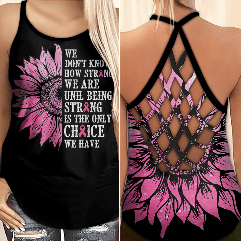 Criss Cross Tank Top Mockup 5 Breast.png