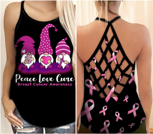 Criss Cross Tank Top Mockup 63.png