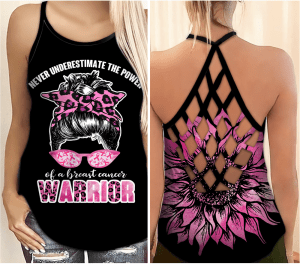 Criss Cross Tank Top Mockup 64.png