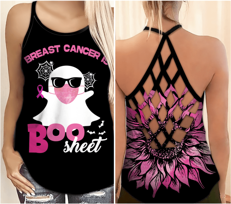 Criss Cross Tank Top Mockup 66 58daab61 A140 430f A707 62506949c673.png