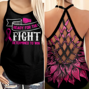 Criss Cross Tank Top Mockup 6 Breast.png