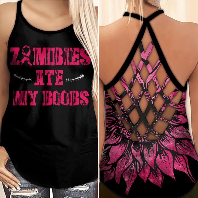 Criss Cross Tank Top Mockup 8 Breast.png