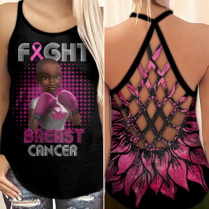 Criss Cross Tank Top Mockup 9 Breast.png