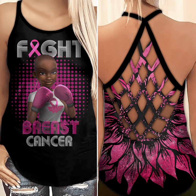 Criss Cross Tank Top Mockup 9 Breast D6b17a55 Da4c 43ef Aa26 8f712cb094d1.png