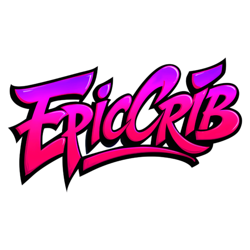 Cropped Logo Store Epiccrib 1.png