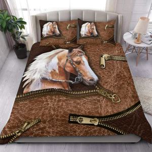 Horsebeddingset Giftforhorselovers Bd029pa06 C8a94e0b 38b8 4c99 84ce 733af05e34b2.jpg