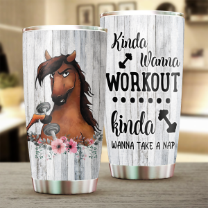 Horse Tumbler Workout Nnn Tl Mk 0800ddfe 69dd 4825 Bcae 136b4ee52007.png