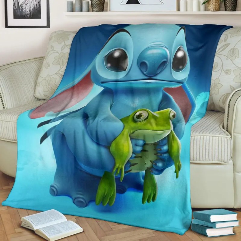 Stitch Fleece20blanket 0.jpg