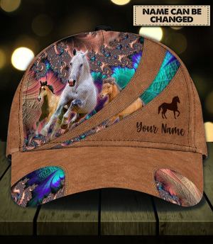 Horse Cap Alme Fractal 2 Personalized Hhh Th Cpa17ps06 D9826875 E7b3 4f04 Aee9 57d25896f09c.jpg