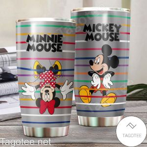 Mickey Mouse And Minnie Mouse Tumbler C69b98c5 0cca 48ef 8f41 3438974a8d05.jpg