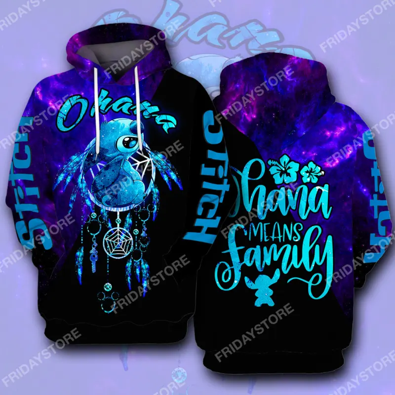 Hoodie E3998bf3 D405 4570 B8c8 Fc5f4667e38d.jpg