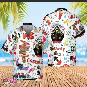 Disney Cruise Hawaiian Shirt Matching Disney Cruise Hawaiian Disney World Cruise Gift Disneyland Mickey And Friends Hawaiian Shirt 3633 Oti96.jpg