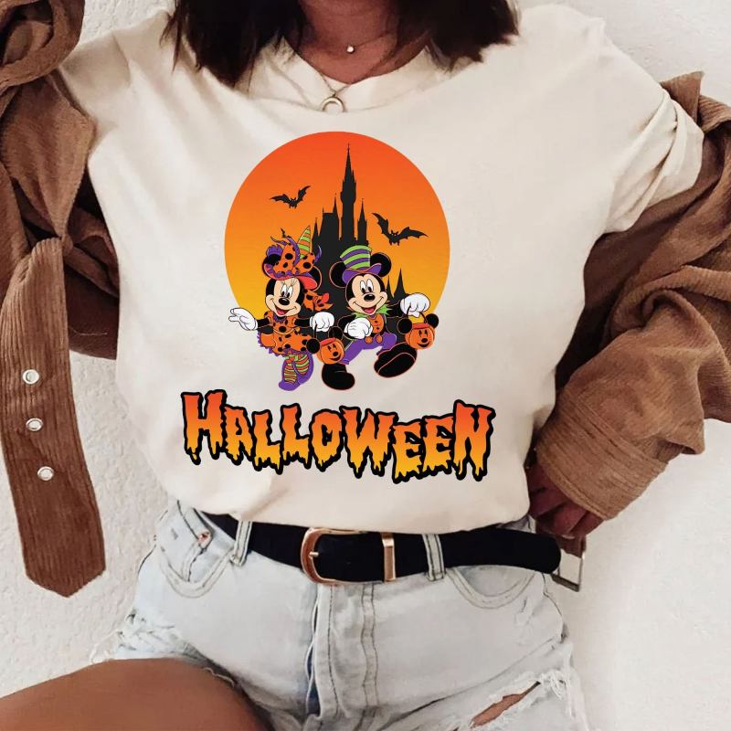 Disney Halloween Family Mickey Shirtiy4jo 2bfc59ac 0a52 4507 A6c0 91f98962a71c.jpg